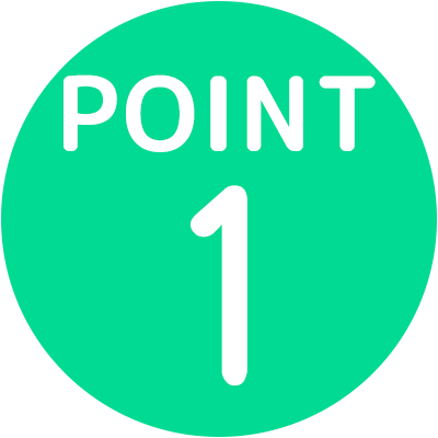POINT1
