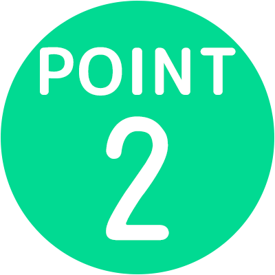 POINT2