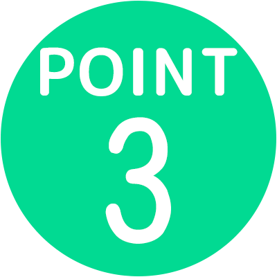 POINT3