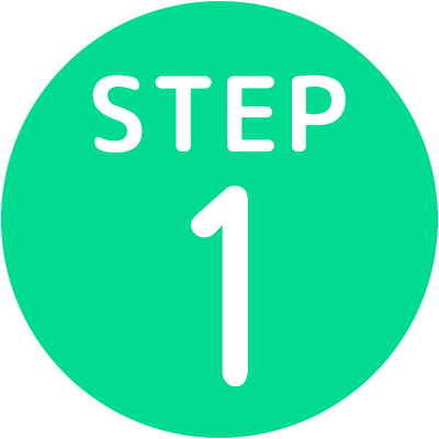 STEP1