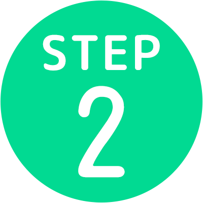 STEP2