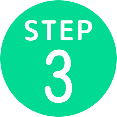 STEP3