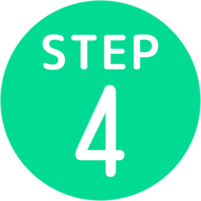 STEP4